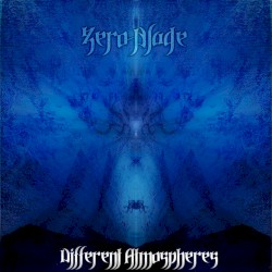 Different Atmospheres