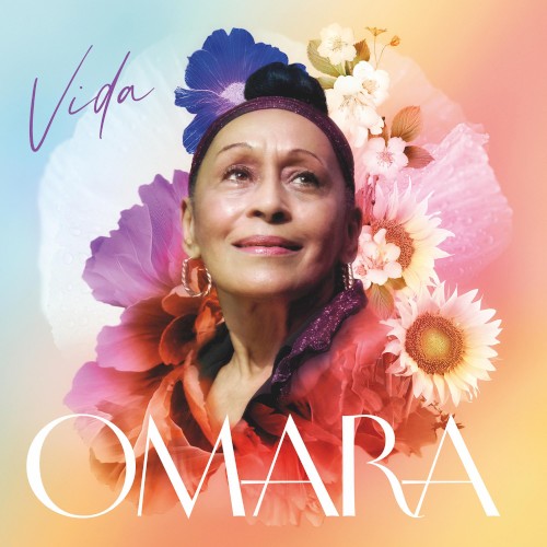Vida