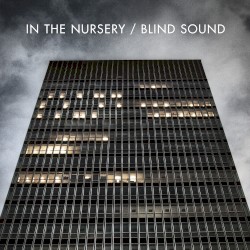 Blind Sound