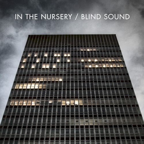Blind Sound