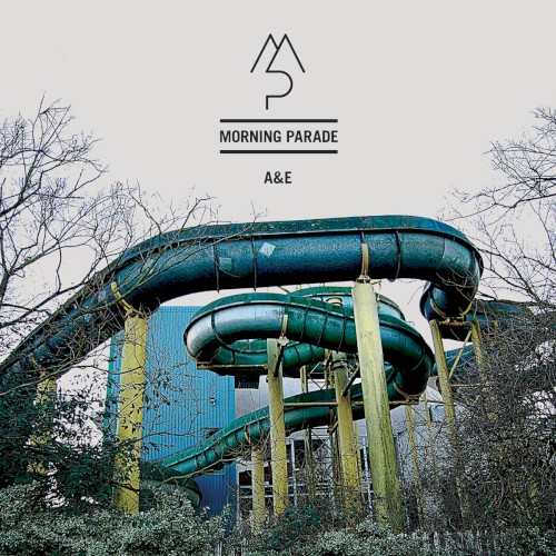 A&E