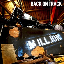 Back on Track