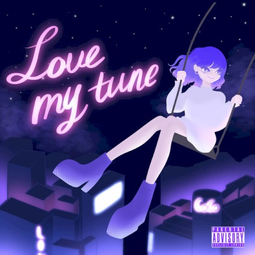 Love my tune