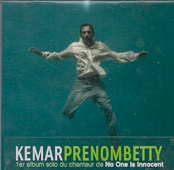 Prénom Betty