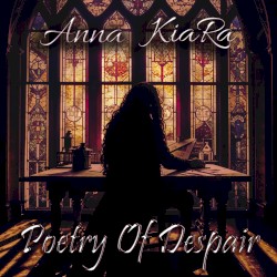 Poetry of Despair