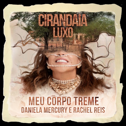 Meu Corpo Treme