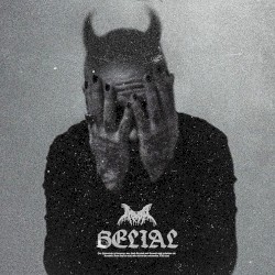 Belial