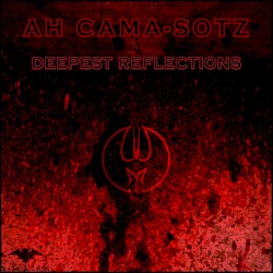 Deepest Reflections