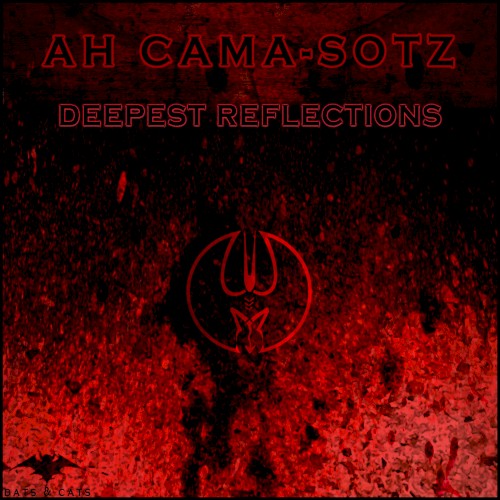 Deepest Reflections