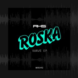 Wave