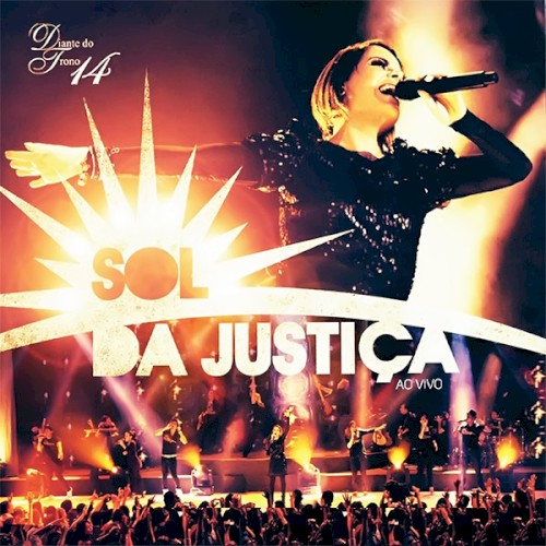Sol da Justiça
