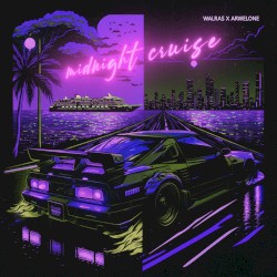 Midnight Cruise