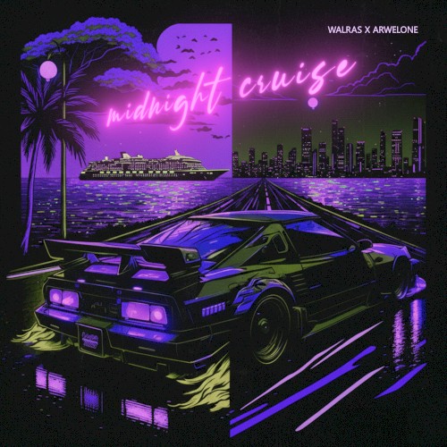 Midnight Cruise