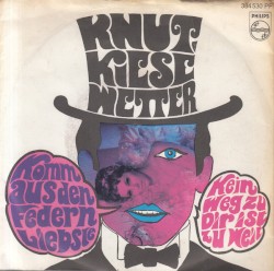 Komm aus den Federn, Liebste