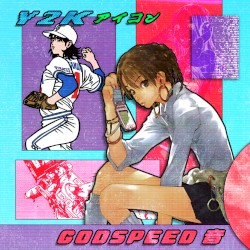 Y2K アイコン