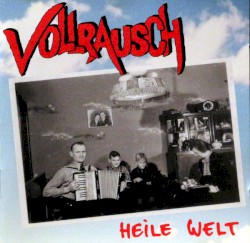 Heile Welt