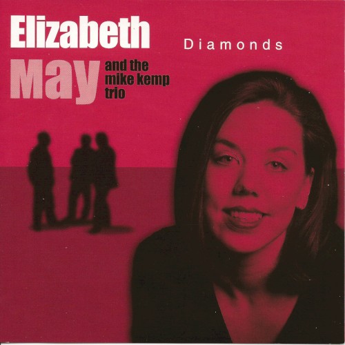 Diamonds