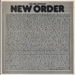 The Peel Sessions