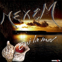 Eni la mel