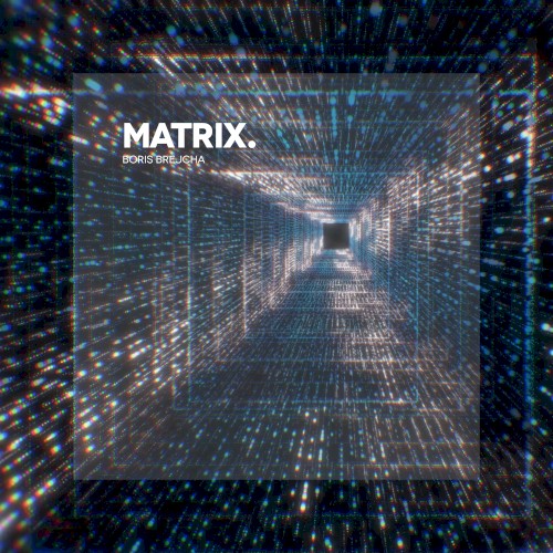Matrix EP