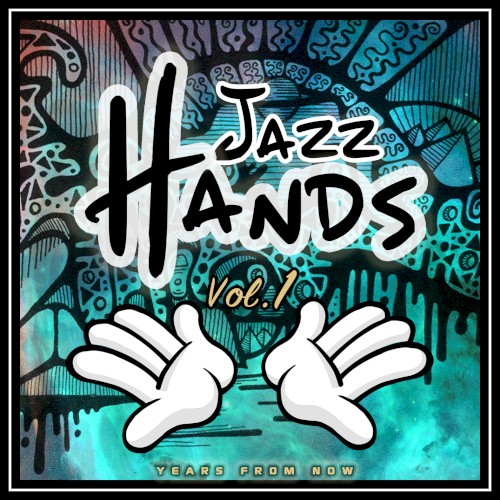 Jazz Hands Vol. 1