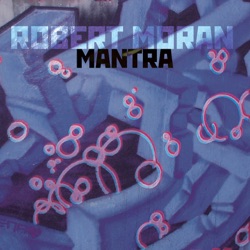 Mantra