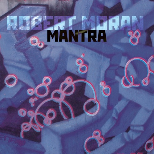 Mantra