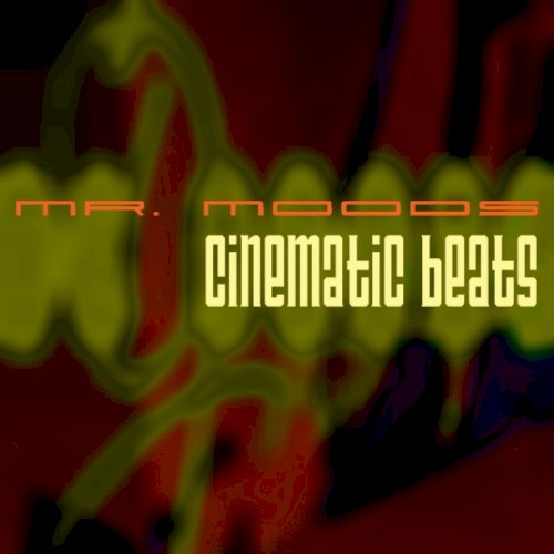 Cinematic Beats