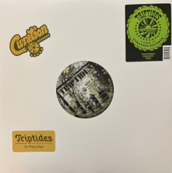 So Many Days EP