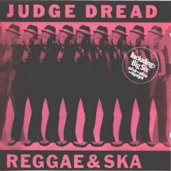 Reggae & Ska