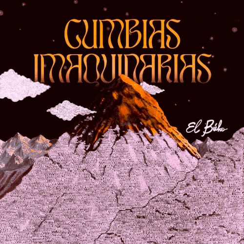 Cumbias Imaquinarias