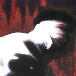 Dante Technicolor