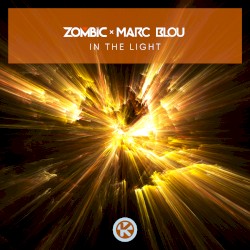In the Light