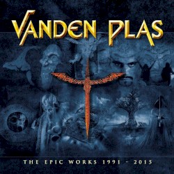 The Epic Works 1991 – 2015