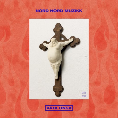 VATA UNSA