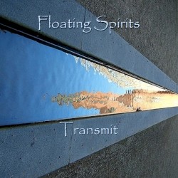 Transmit