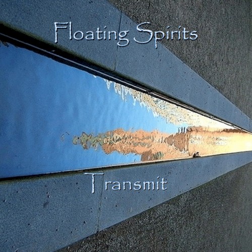 Transmit