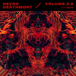 Volume.2.5