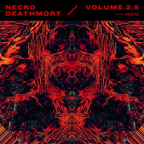 Volume.2.5