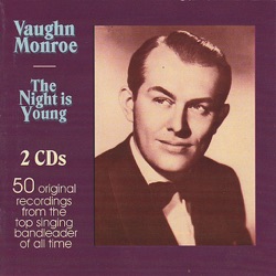 The Night Is Young