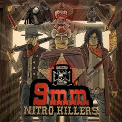 Nitro Killers