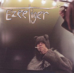Ezee Tiger