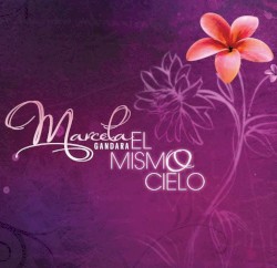 El mismo cielo
