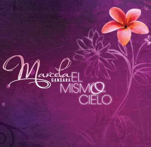 El mismo cielo