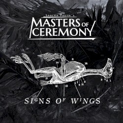 Signs of Wings