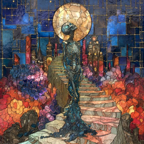 Descensus