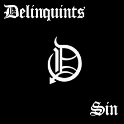 Sin