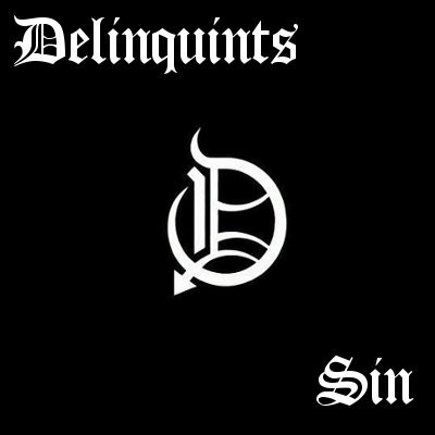 Sin
