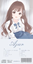 Azur