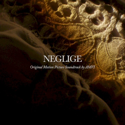 Neglige (Original Motion Picture Soundtrack)